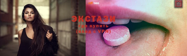Альфа ПВП Горняк
