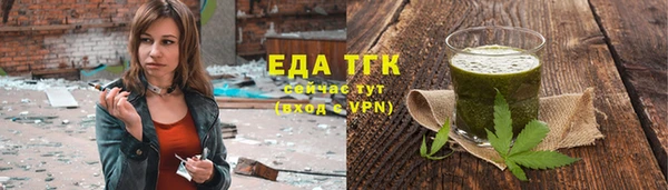 Альфа ПВП Горняк