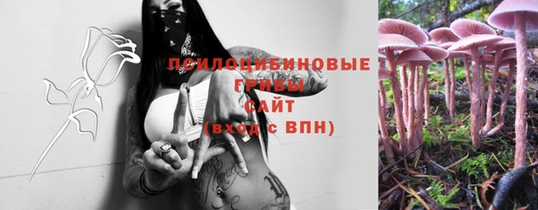 метадон Горно-Алтайск